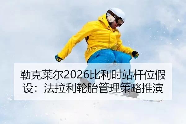 lei-ke-lai-er-bi-li-shi-zhan-gan-wei-jia-she-fa-la-li-lun-tai-guan-li-ce-lve-tui-yan-3-416.jpg
